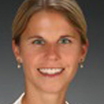 Dr. Elizabeth Buskirk Marella, MD - Wilmington, NC - Pediatrics