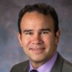 Dr. Daniel Goncalves Da Justa, MD - Columbus, OH - Urology, Surgery