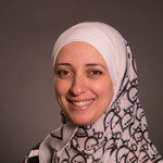 Dr. Nadia Mazen Hijaz, MD - Kansas City, MO - Pediatrics, Pediatric Gastroenterology