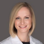 Dr. Katherine Szyfelbein Masterpol, MD - BURLINGTON, MA - Dermatology