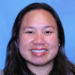 Angelique C Tjenalooi