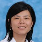 Dr. Sau Yin Wan, MD - Spartanburg, SC - Sleep Medicine, Critical Care Respiratory Therapy, Critical Care Medicine, Pulmonology