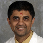 Dr. Dhimant Bipin Shelat, MD