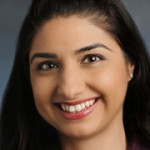 Dr. Parisa R Jordan, MD - Lebanon, NH - Dermatology