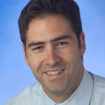 Gabriel Palladino
