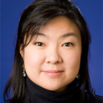 Dr. Michelle Siong Moore, MD - Santa Clara, CA - Other Specialty, Critical Care Medicine, Hospice & Palliative Medicine, Hospital Medicine, Pulmonology