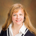 Dr. Lorraine Elizabeth Katz MD