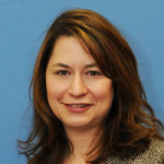 Dr. Megan Judith Newman-Troischt, MD