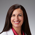 Dr. Elisa Depani-Sparkes DO
