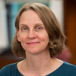 Dr. Esther Jean Dechant, MD - Belmont, MA - Neurology, Psychiatry