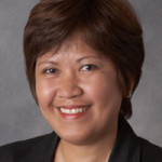 Dr. Flordelina O Arroyo MD