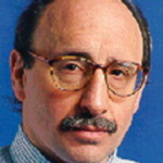 Dr. Morton Irwin Glanz, MD