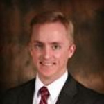 Dr. Matthew Douglas Armstrong, MD - Tulsa, OK - Internal Medicine, Oncology