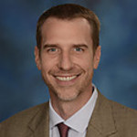 David J Riedel