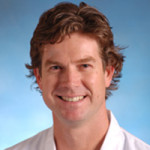 Dr. David Creer Young, MD - South San Francisco, CA - Family Medicine, Internal Medicine, Sports Medicine