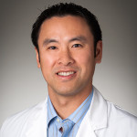 Eric Mankui Yuen