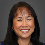 Dr. Stephanie Chiawei Lin, MD