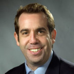 Dr. Jarett Savas Burak, MD - Syosset, NY - Diagnostic Radiology
