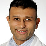 Dr. Naishadh Shah, DO - Abington, PA - Diagnostic Radiology, Vascular & Interventional Radiology