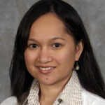 Dr. Sheila Sadang Saguinsin, MD