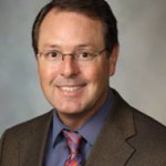 Dr. Michael John Wolf, MD - Mankato, MN - Diagnostic Radiology