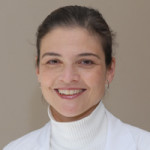 Dr. Barbara Jean Albani, MD - Newark, DE - Neurology, Neuroradiology, Diagnostic Radiology