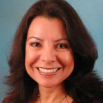 Dr. Maria Guadalupe Iniguez, MD - San Rafael, CA - Obstetrics & Gynecology