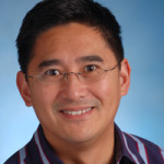 Dr. Gregory Stewart Chang, MD