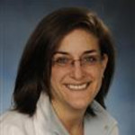 Dr. Deborah Michelle Stein, MD