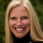 Dr. Sara Henry Dovichi, MD - Fairport, NY - Pediatrics