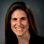 Dr. Juliette Avigdor Trope, MD - New Hyde Park, NY - Pediatrics, Neonatology