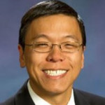 Dr. Wayne Cheng, MD - Dunedin, FL - Cardiovascular Disease, Internal Medicine, Hospital Medicine