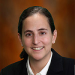 Dr. Christine Drombetta Jordan, MD - Blacksburg, VA - Internal Medicine
