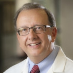Dr. Anthony Thomas Yachnis, MD - Gainesville, FL - Neuropathology, Pathology