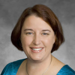 Dr. Elizabeth Marie Hammel, MD