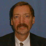 Dr. Daniel Paul Schaefer, MD