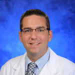 Dr. Jonathan Aaron Anson, MD