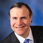 Dr. Neil Lawrence Gorme, MD
