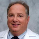 Dr. Robert Warren Deatrick - Brielle, NJ - Dentistry, Oral & Maxillofacial Surgery