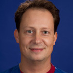 Dr. Yuri Knauer, MD - Santa Clara, CA - Pediatrics, Neonatology