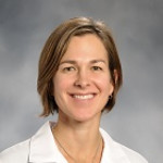 Dr. Michelle Marie Dismondy, DO - Farmington Hills, MI - Psychiatry, Neurology