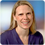 Dr. Suzanne Elise Steinman, MD