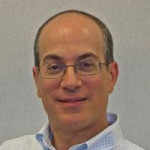 Dr. Mark J Notis, DDS - Allentown, PA - General Dentistry