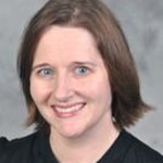 Dr. Elizabeth Erin Nelsen, MD