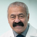 Dr. Magdy Girgis Mikhail, MD - Bronx, NY - Obstetrics & Gynecology