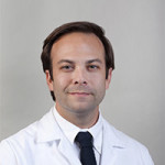 Dr. Jeremy Matthew Blumberg MD
