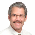 John Arthur Fries