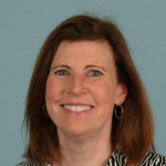 Dr. Lisa Ann Goodman, MD