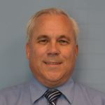 Dr. William Michael Hartrich, MD - Amherst, NY - Pediatrics, Internal Medicine
