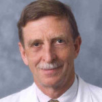 Dr. Ronald V Stradiotto, MD